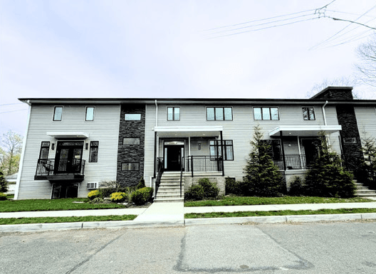3 Bed, 2 Bath in Spring Valley