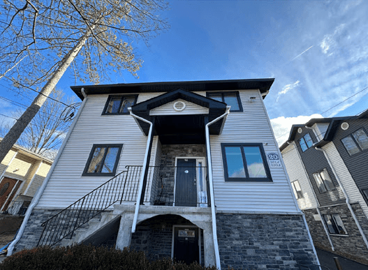 3 Bed, 2 Bath Home in Spring Valley