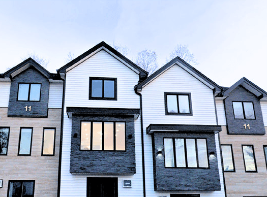 5 Bed, 4 Bath Home in Spring Valley