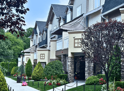 4 Bed, 3 Bath in Spring Valley