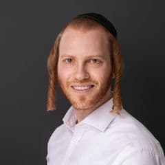 Jacob Lefkowitz